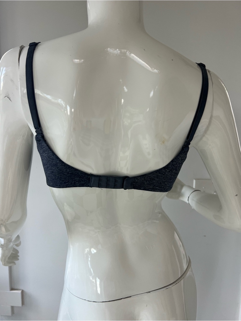 Victoria Secret Push Up Women’s Bra ,underwire Everyday T-Shirt Bra C34 - Picture 5 of 8